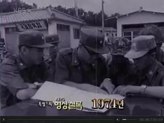 명문인쇄사 이미지