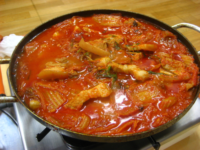 만우정육점 이미지