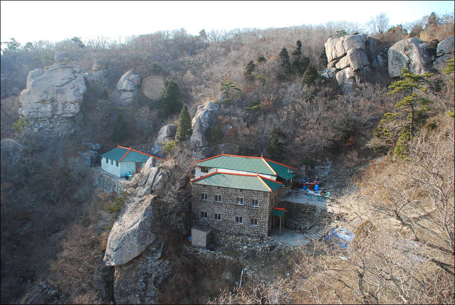금산2 이미지