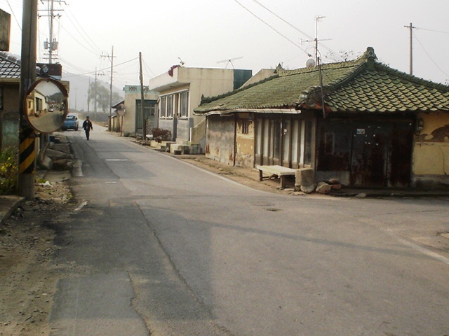 신신상회 이미지