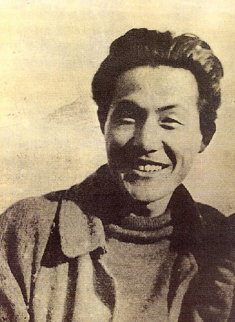 제국주 이미지