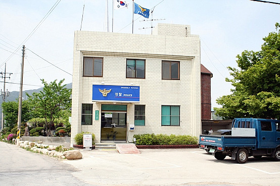 지리산칡냉면 이미지