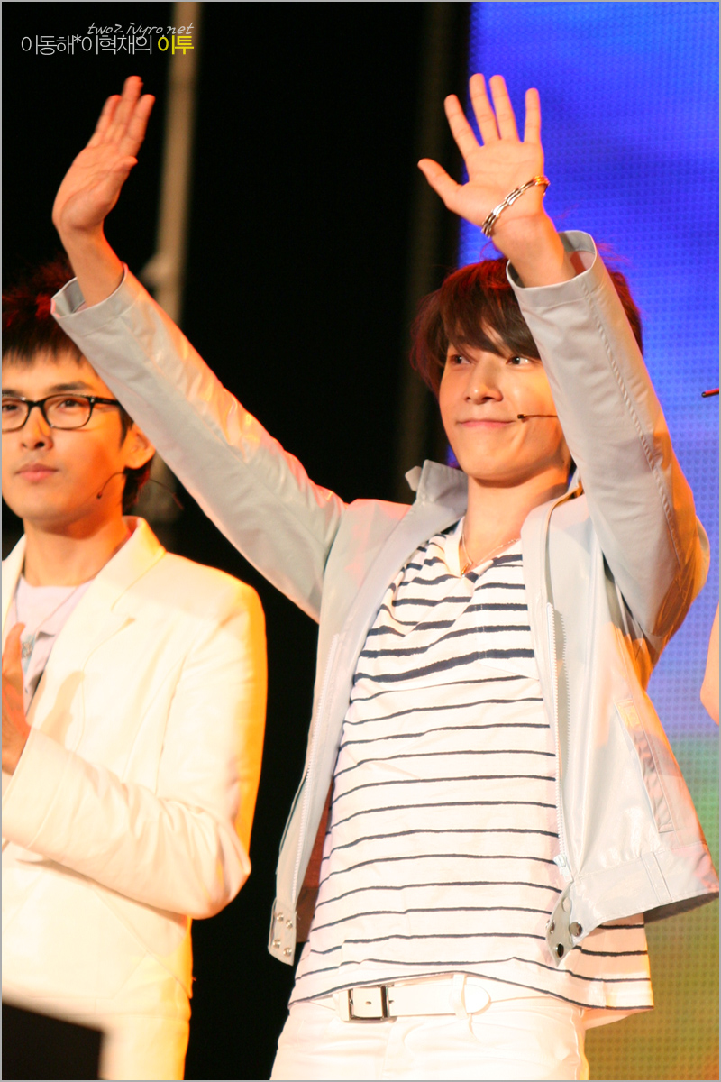 4a33a106e86ce&filename=20090612cj-21.jpg