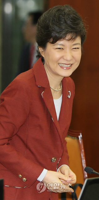 미셀의원 이미지