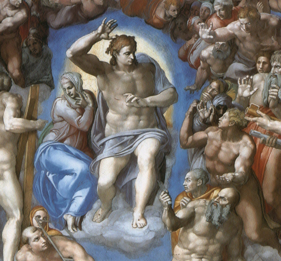 499fd73024965&filename=Michelangelo_The_Last_Judgement_detail1.jpg