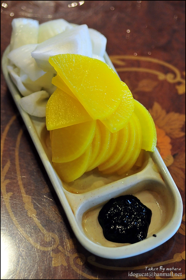 용화반점 이미지