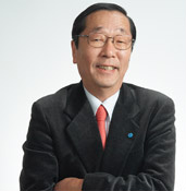 마사루 이미지