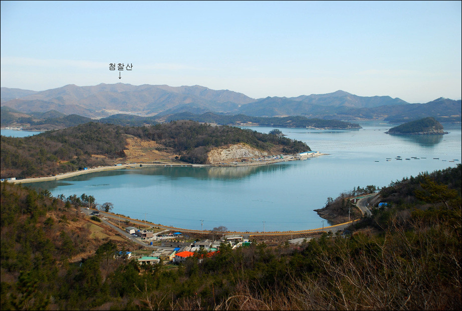 경산제일수산 이미지