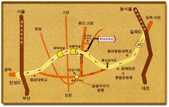 아트센타집 이미지