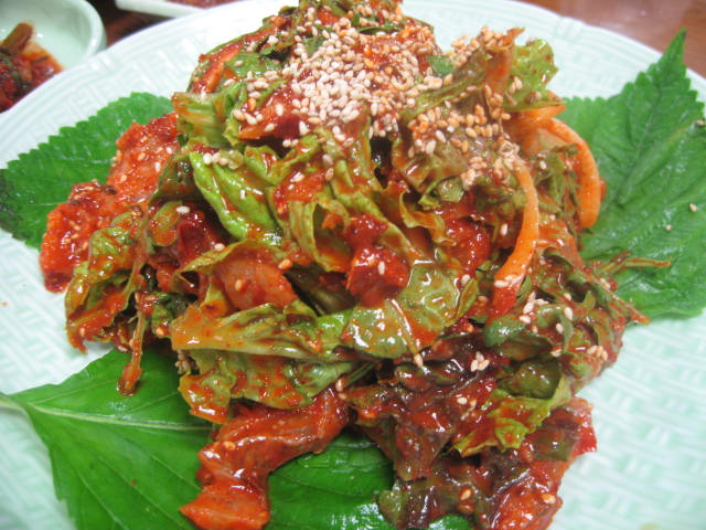 순천식당 이미지