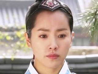 이산 이미지