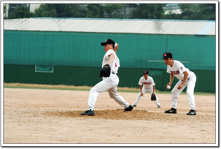 48abf768d7f7b&filename=DSC_1510.jpg