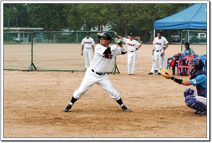 48abf82cbf313&filename=DSC_1547.jpg