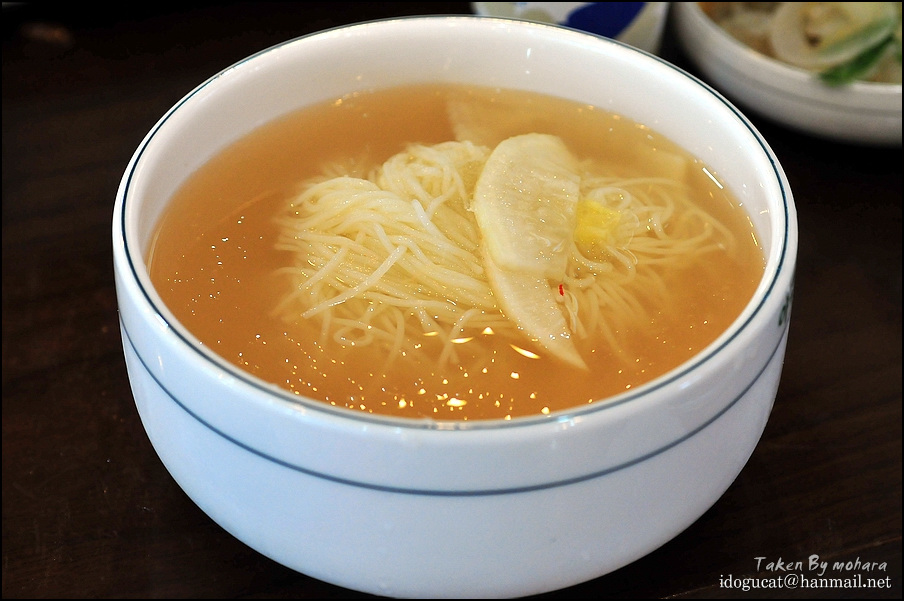 야구장오리농원 이미지
