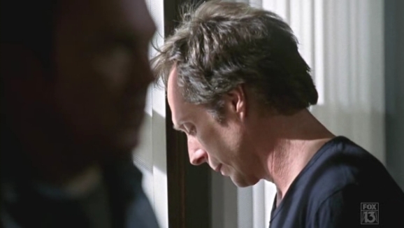 dr house saison 8 torrent cpasbien