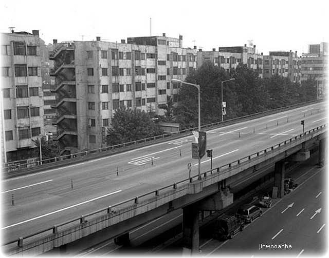 490f64c10351f