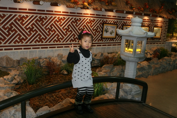 4989adc70814a&filename=2.jpg