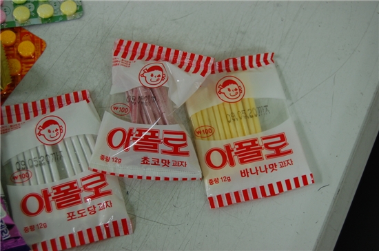 예전식품 이미지