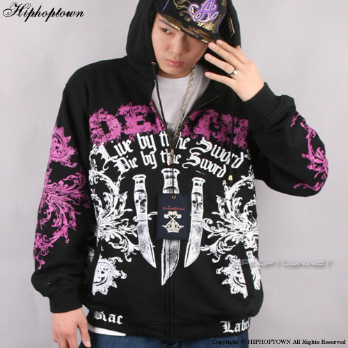 http://blog.daum.net/hiphoptown/7113915 힙합스타일 후드짚업 힙합의류와 힙합패션 힙합타운