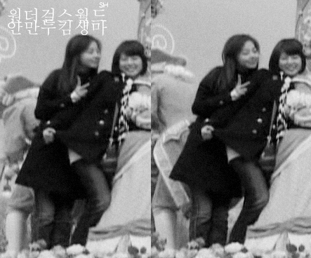 아희 이미지