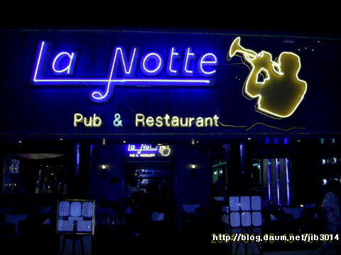 490da47e9c7d9&amp;filename=SA401481.JPG