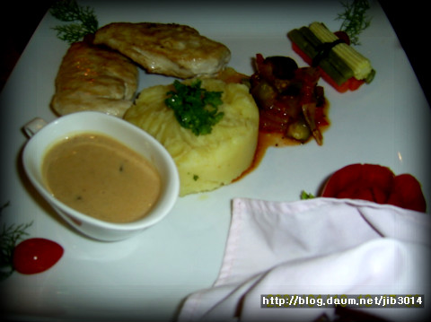490da4ce28551&amp;filename=SA401480.JPG