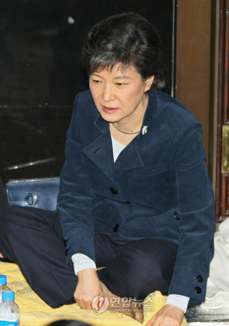 미셀의원 이미지