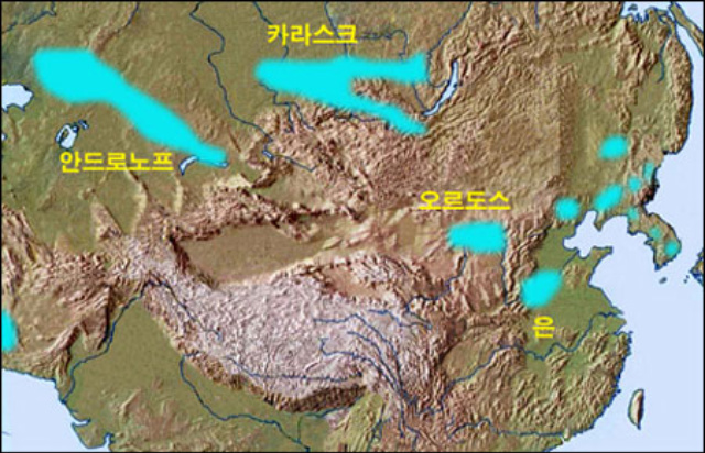 황하 이미지