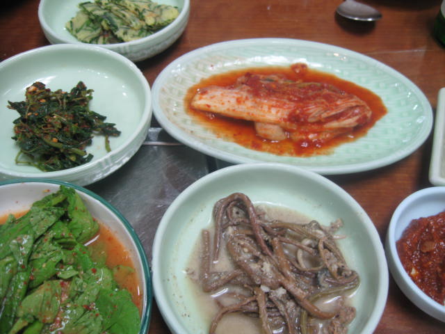 순천식당 이미지