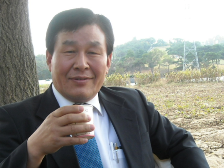 석*진 이미지