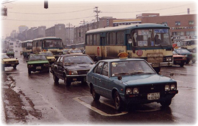 490f667f80cb4