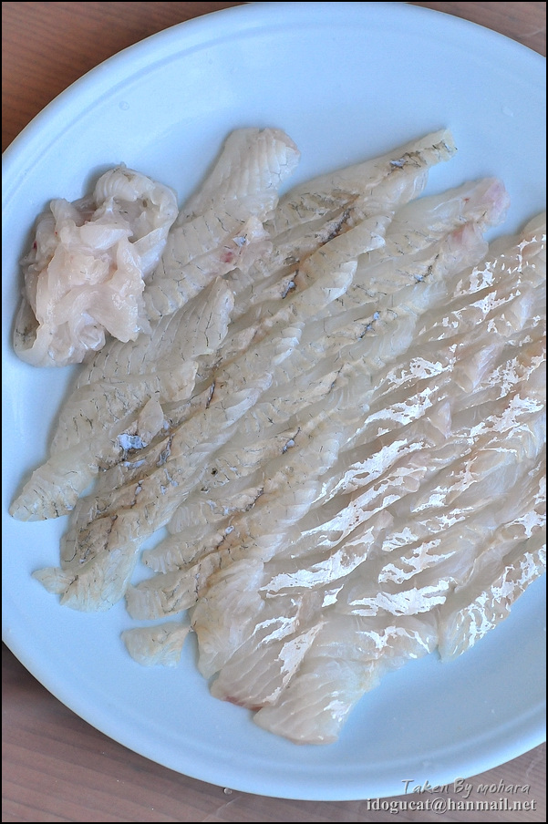 시장회타운 이미지