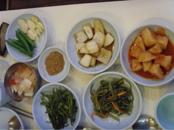 또순이순대 이미지