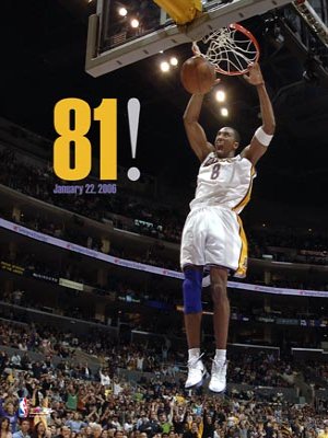 49153f3deabb3&filename=lakers_toronto_kobe_bryant_81_points.jpg