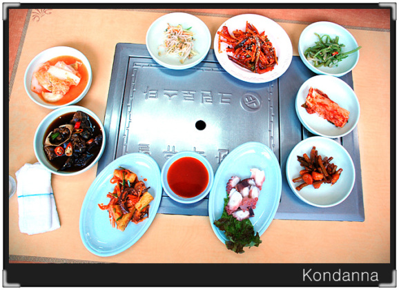 동원식당 이미지