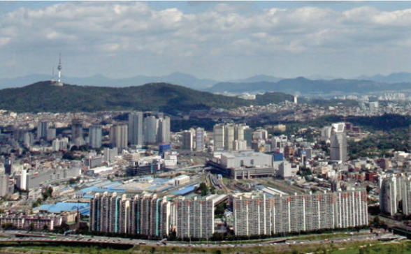 보금자리 이미지
