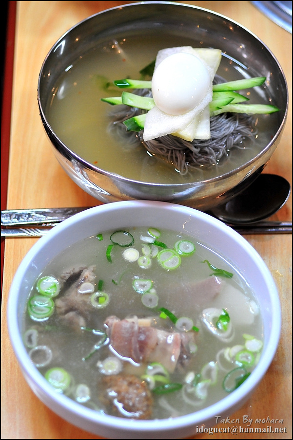 부산갈비 이미지