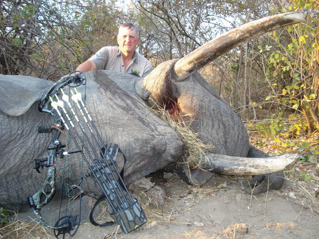 4a118a47225eb&filename=1(32)_%ED%81%AC%EA%B8%B0%EB%B3%80%EA%B2%BD.jpg