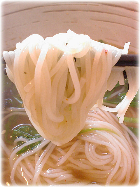 국수전문 이미지