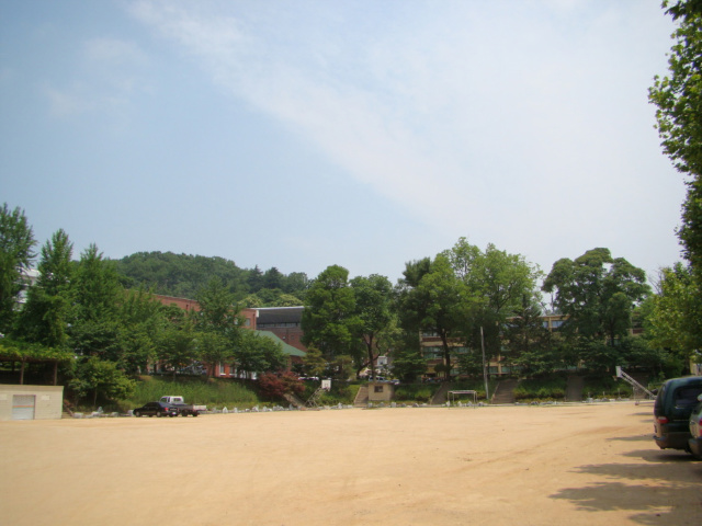 진남자원 이미지