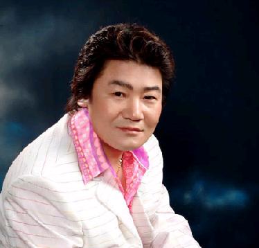 진성 이미지