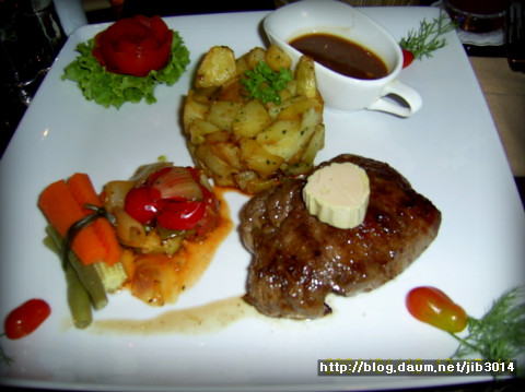 490da4ba3ec5e&amp;filename=SA401479.JPG