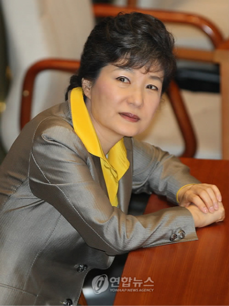 미셀의원 이미지