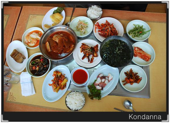 동원식당 이미지