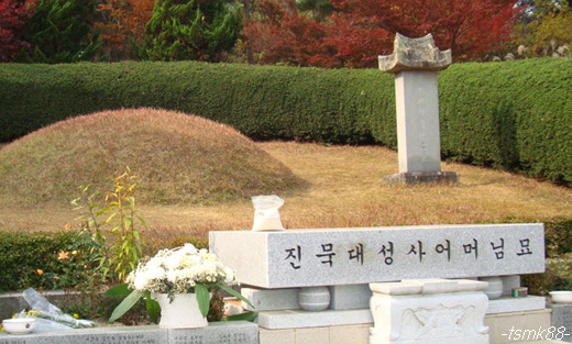 성모암 이미지
