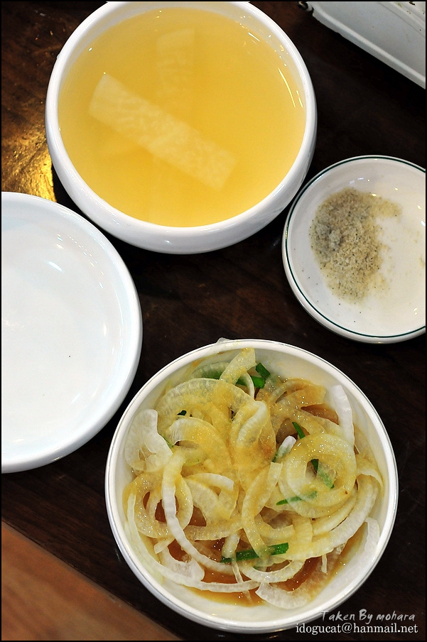 야구장오리농원 이미지