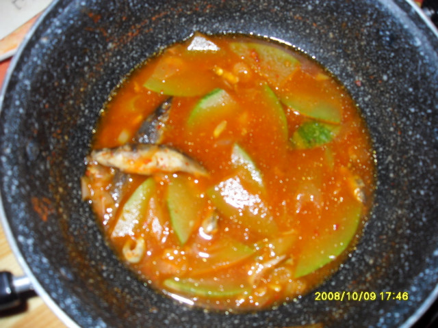 하루꽃 이미지
