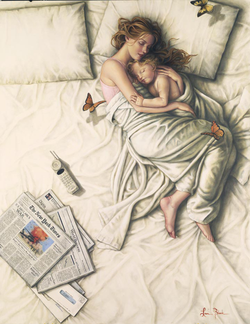 Dreamer 이미지