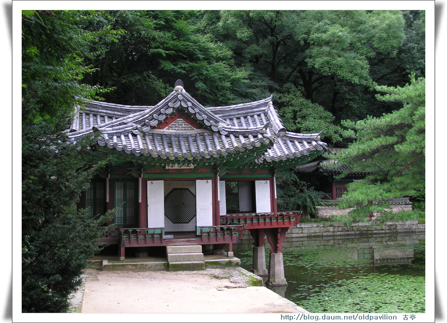 비원 이미지