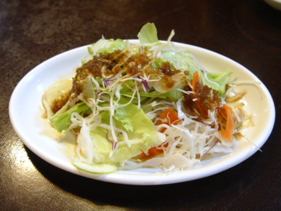 신사동아구찜 이미지